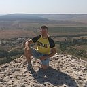 Знакомства: Валерий, 43 года, Нижнегорский