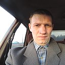 Знакомства: Виктор, 47 лет, Улан-Удэ