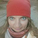 Знакомства: Оксана, 47 лет, Березники