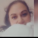 Знакомства: Яначка, 32 года, Волгоград