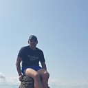 Знакомства: Максим, 36 лет, Ангарск