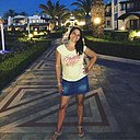 Знакомства: Евгеша, 35 лет, Витебск