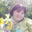 Знакомства: Тамара, 37 лет, Шерловая Гора