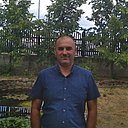 Знакомства: Сергей, 51 год, Брест