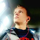 Знакомства: Павел, 26 лет, Прокопьевск