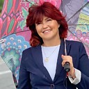 Знакомства: Елена, 62 года, Киев
