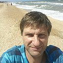 Знакомства: Михаил, 54 года, Краснодар