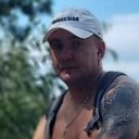 Знакомства: Сергей, 36 лет, Мозырь