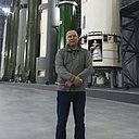 Знакомства: Руслан Хамитов, 58 лет, Астрахань