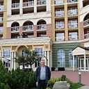 Знакомства: Андрей, 57 лет, Новоалтайск