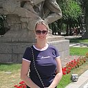 Знакомства: Татьяна, 43 года, Сыктывкар
