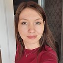 Знакомства: Миля, 34 года, Набережные Челны