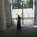 Знакомства: Ксюша, 43 года, Бобруйск