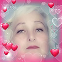 Знакомства: Елена, 56 лет, Донецк