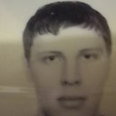 Знакомства: Паша, 41 год, Усолье-Сибирское