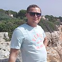 Знакомства: Сергей, 44 года, Харьков