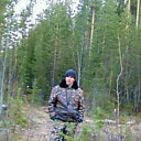 Знакомства: Анатолий, 35 лет, Ленск