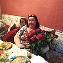 Знакомства: Наталья, 54 года, Тюмень