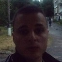 Знакомства: Mr, 40 лет, Москва