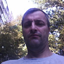 Знакомства: Николай, 50 лет, Запорожье