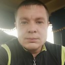 Знакомства: Дмитрий, 41 год, Калтан