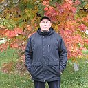 Знакомства: Алексей, 54 года, Шипуново