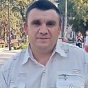 Знакомства: Сергей, 42 года, Ессентуки