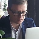 Знакомства: Egor, 46 лет, Туапсе