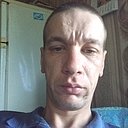 Знакомства: Саня, 35 лет, Сокольское