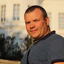 Знакомства: Алекс, 40 лет, Новомосковск