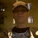 Знакомства: Павел, 52 года, Орша