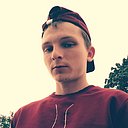 Знакомства: Юра, 27 лет, Ивье