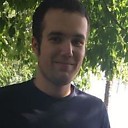 Знакомства: Низами, 30 лет, Шымкент