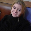 Знакомства: Екатерина, 26 лет, Санкт-Петербург