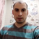 Знакомства: Antoha, 40 лет, Челябинск