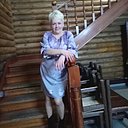 Знакомства: Татьяна, 51 год, Новокузнецк