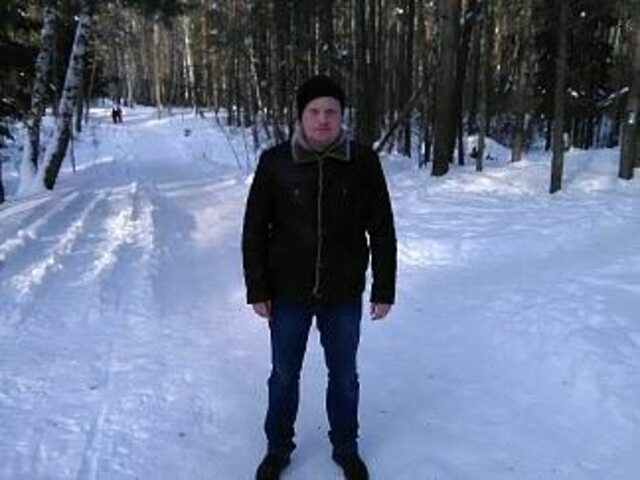 Фото - Tabor.ru