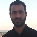 Знакомства: Eskalibr, 44 года, Баку