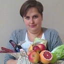 Знакомства: Ольга, 36 лет, Ивацевичи