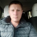 Знакомства: Сергей, 38 лет, Калуш