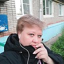 Знакомства: Татьяна, 52 года, Ижевск