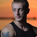 Знакомства: Иван, 35 лет, Краснодар