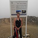 Знакомства: Александр, 40 лет, Донецк