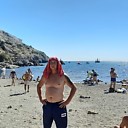 Знакомства: Владимир, 39 лет, Сертолово