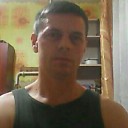 Знакомства: Сергей, 45 лет, Кострома