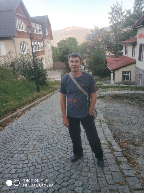 Фото - Tabor.ru