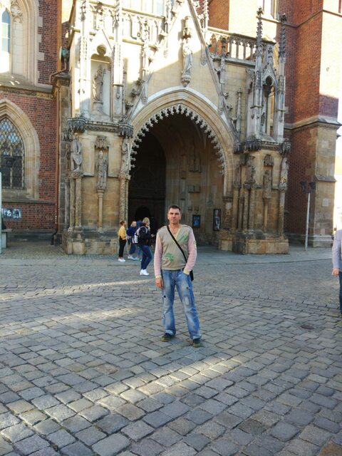 Фото - Tabor.ru