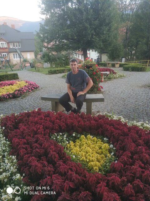 Фото - Tabor.ru