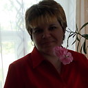 Знакомства: Мила, 52 года, Саратов