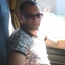 Знакомства: Иван, 38 лет, Волгоград